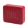 Głośnik bluetooth JBL GO ESSENTIAL 2 czerwony